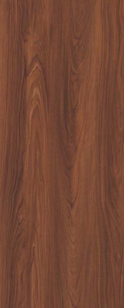 B Wood Laminate 8x4 ft Texture 0.8 mm - LM 14473