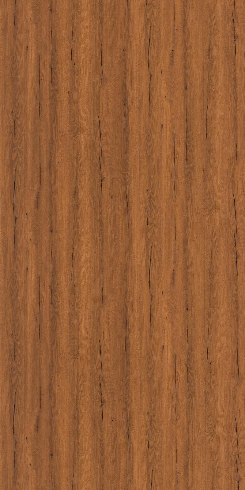B Wood Laminate 8x4 ft Texture 0.8 mm - LM 14474
