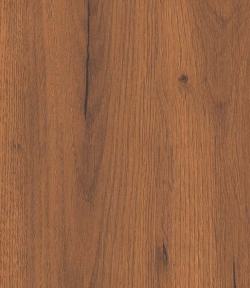 B Wood Laminate 8x4 ft Texture 0.8 mm - LM 14474