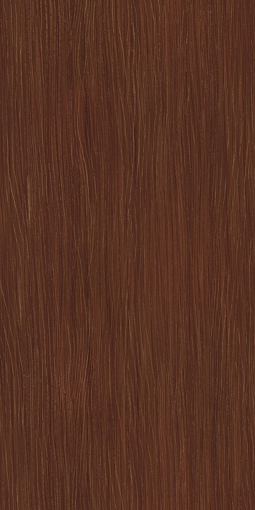 B Wood Laminate 8x4 ft Matte 0.8 mm - LM 14475