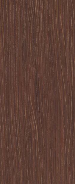 B Wood Laminate 8x4 ft Matte 0.8 mm - LM 14475