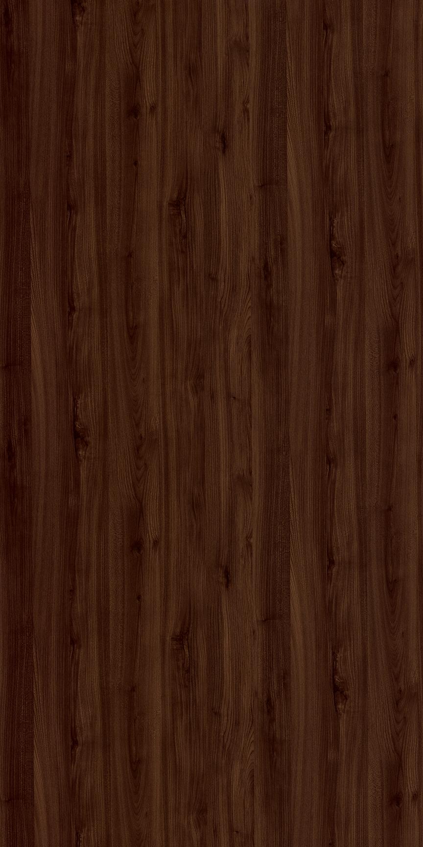 B Wood Laminate 8x4 ft Texture 0.8 mm - LM 14476