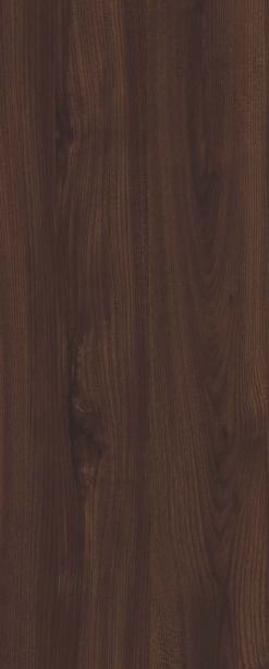 B Wood Laminate 8x4 ft Texture 0.8 mm - LM 14476
