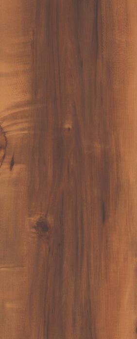 Wood Laminate 8x4 ft High Gloss 0.8 mm - LM 14477