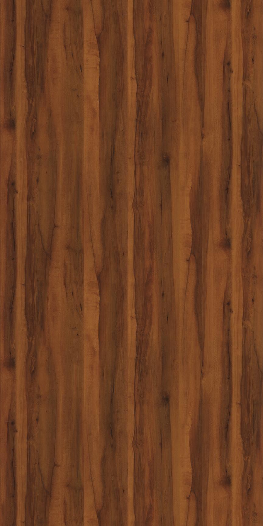 B Wood Laminate 8x4 ft Texture 0.8 mm - LM 14478