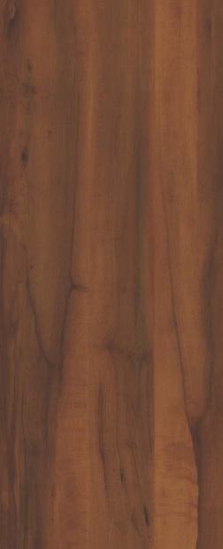 B Wood Laminate 8x4 ft Texture 0.8 mm - LM 14478