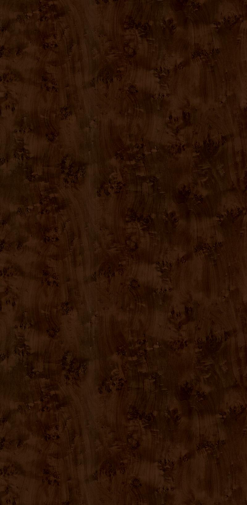Wood Laminate 8x4 ft High Gloss 0.8 mm - LM 14479