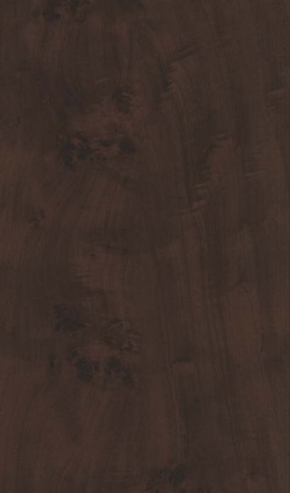 Wood Laminate 8x4 ft High Gloss 0.8 mm - LM 14479