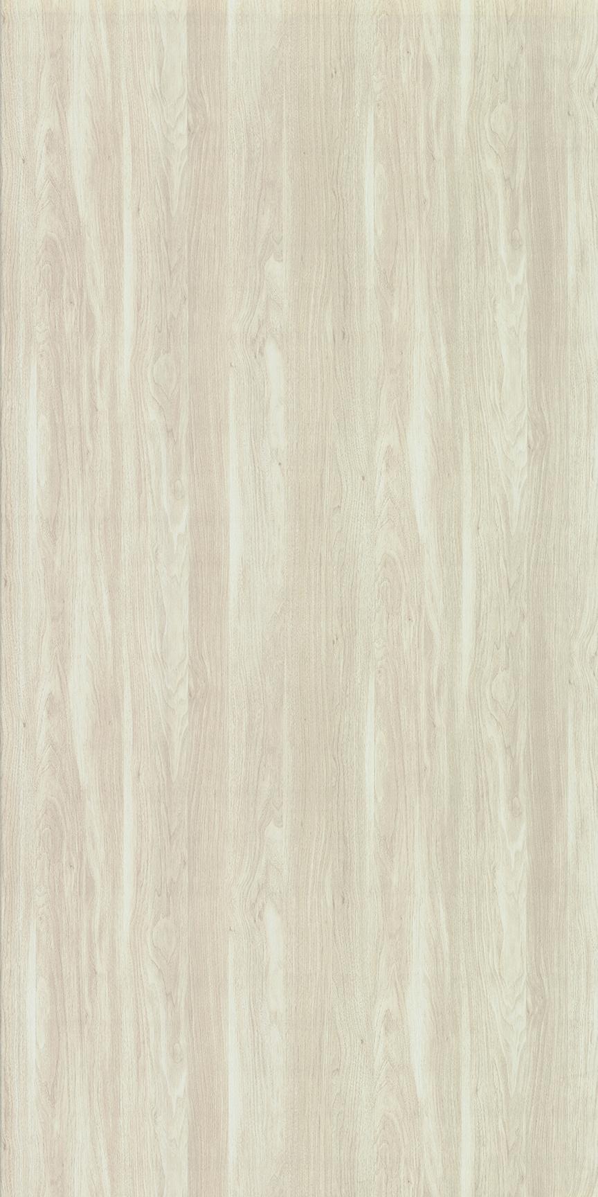 D Wood Laminate 8x4 ft Texture 0.8 mm - LM 14480