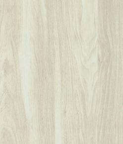 D Wood Laminate 8x4 ft Texture 0.8 mm - LM 14480