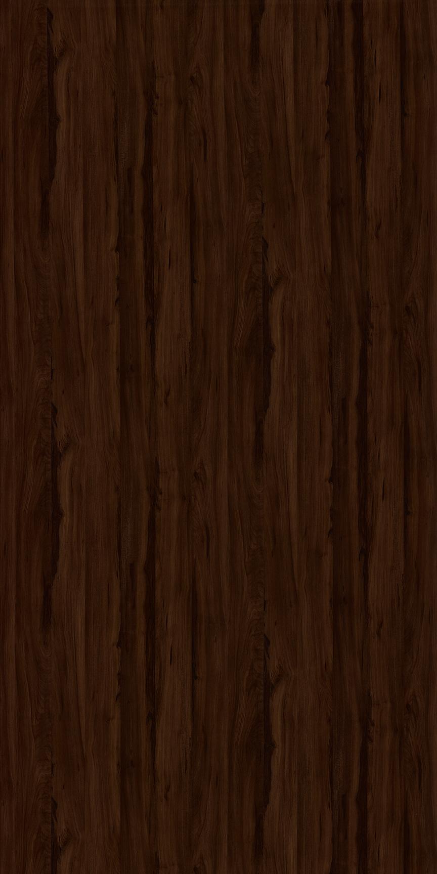 D Wood Laminate 8x4 ft Suede 0.8 mm - LM 14481