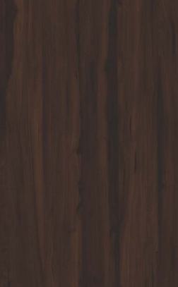 D Wood Laminate 8x4 ft Suede 0.8 mm - LM 14481