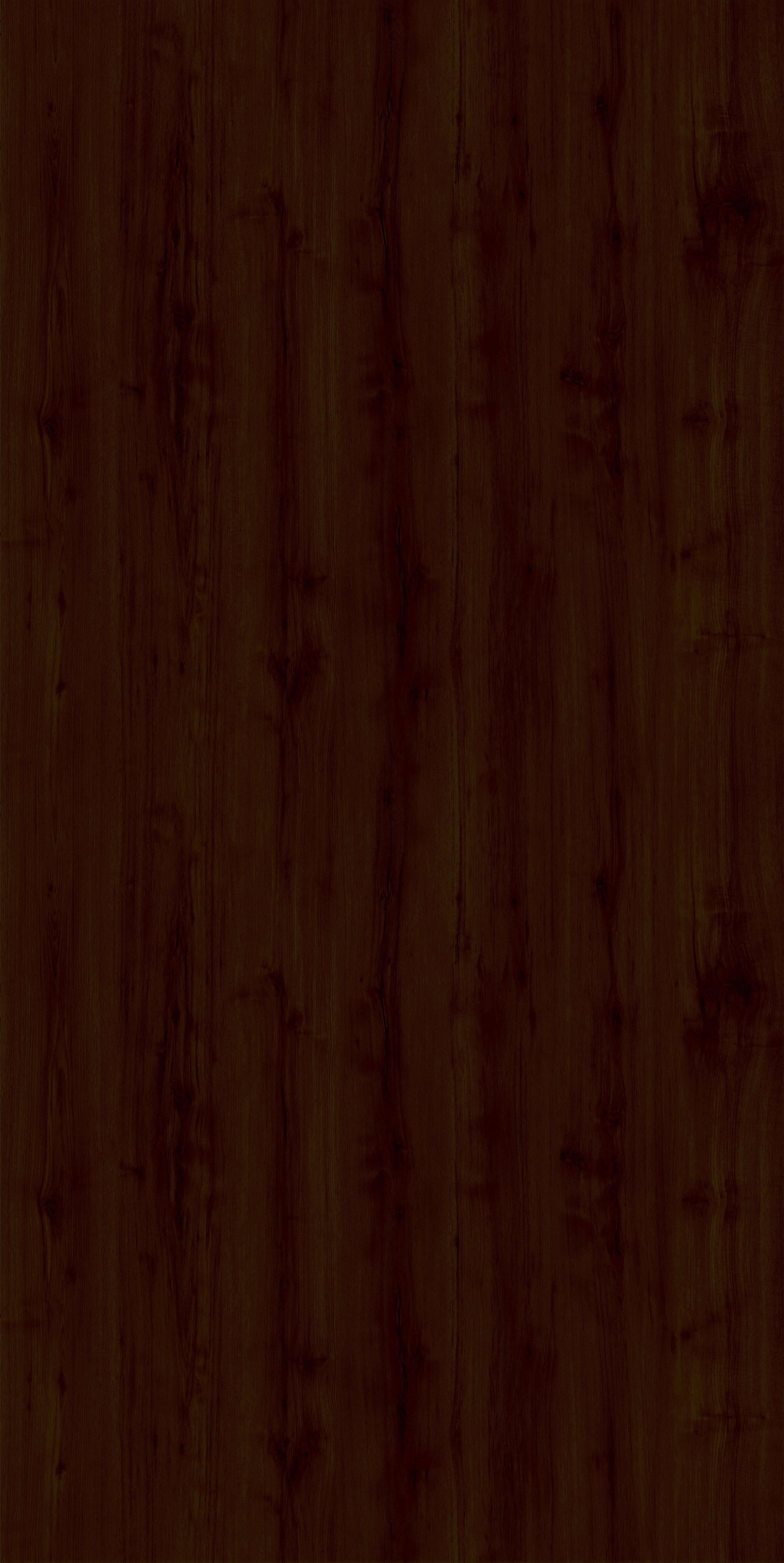 E Wood Laminate 8x4 ft Suede 0.8 mm - LM 14482