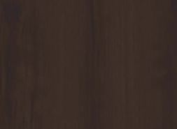 E Wood Laminate 8x4 ft Suede 0.8 mm - LM 14482