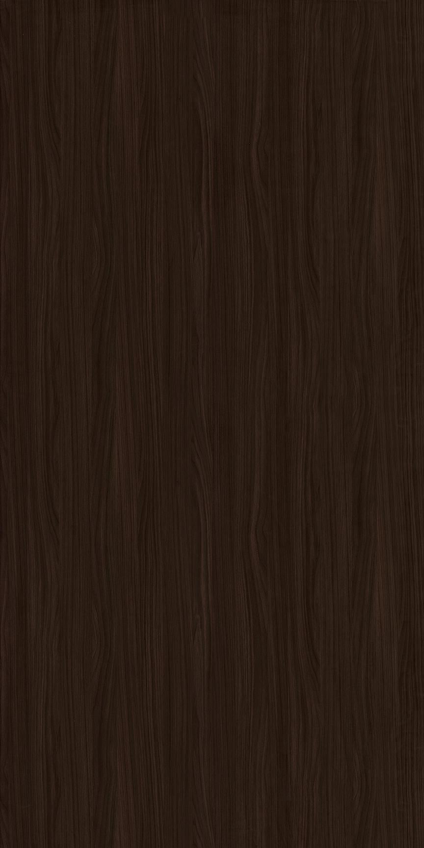 B Wood Laminate 8x4 ft Texture 0.8 mm - LM 14483