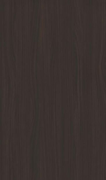 B Wood Laminate 8x4 ft Texture 0.8 mm - LM 14483