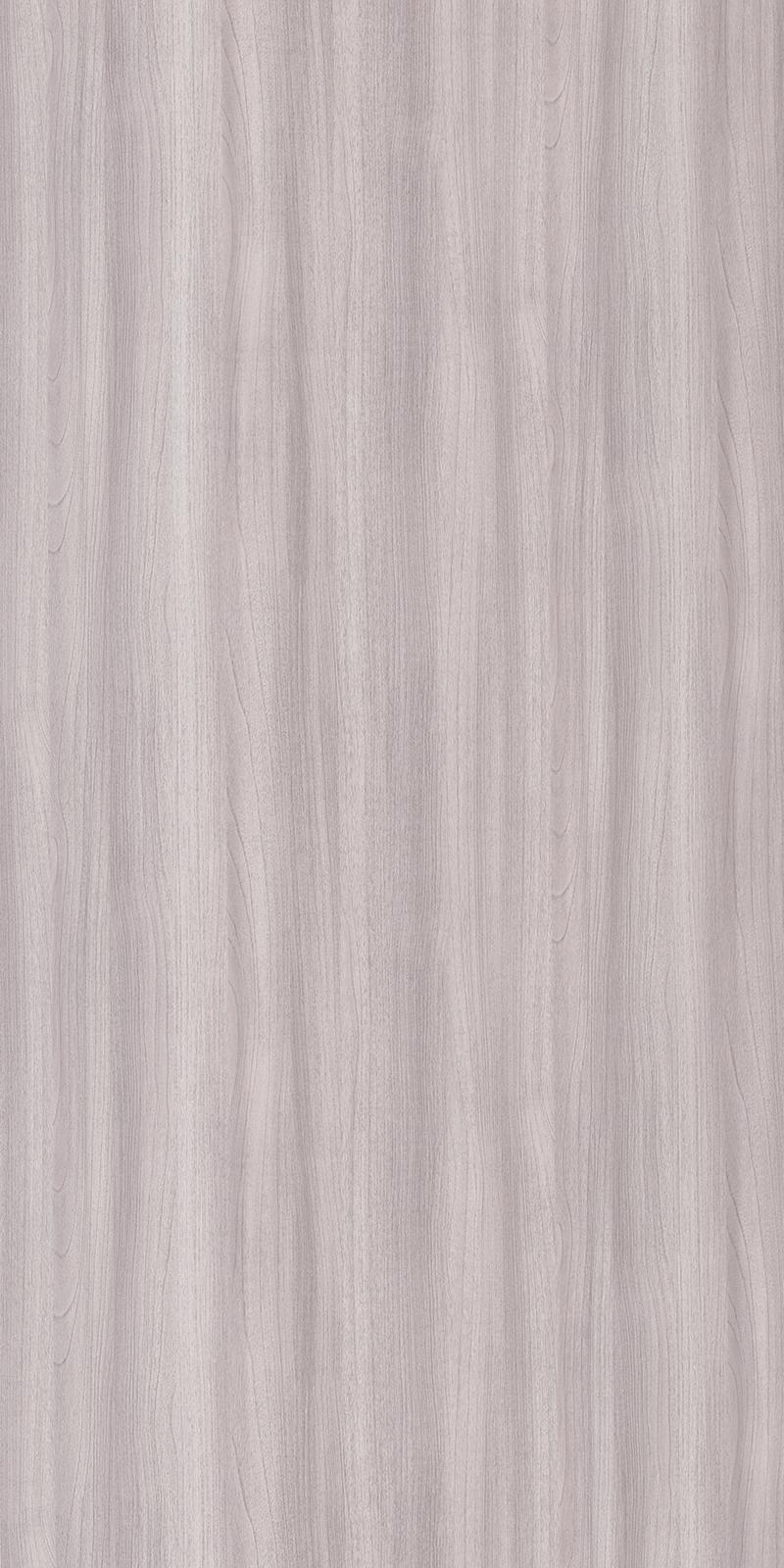 B Wood Laminate 8x4 ft Texture 0.8 mm - LM 14484