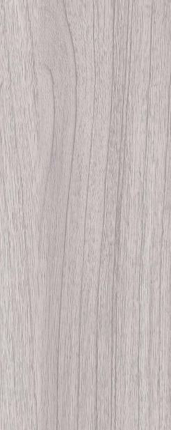 B Wood Laminate 8x4 ft Texture 0.8 mm - LM 14484