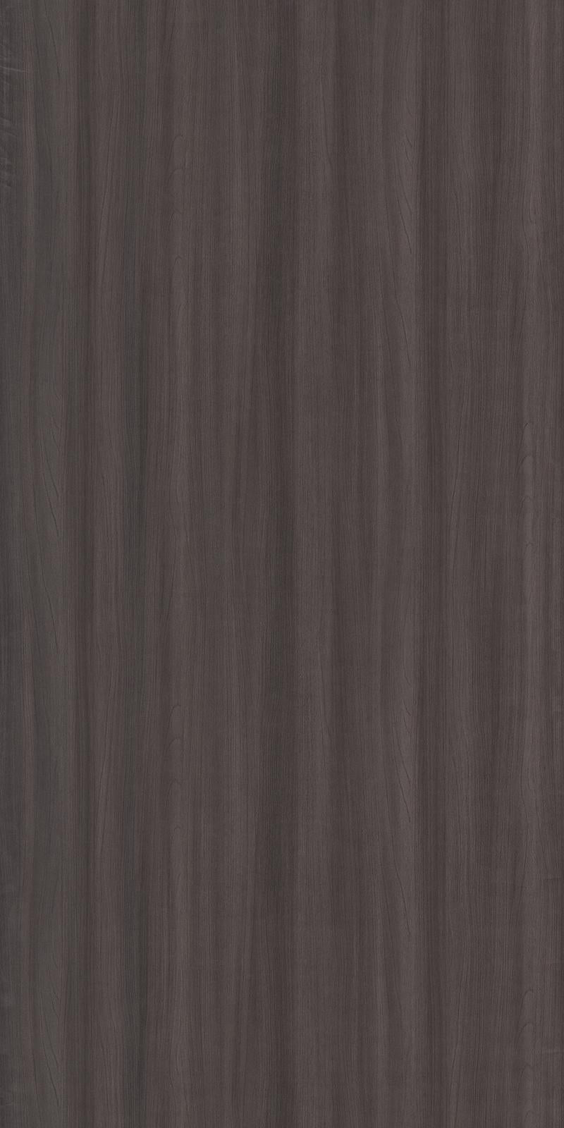 B Wood Laminate 8x4 ft Texture 0.8 mm - LM 14485
