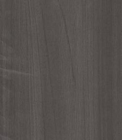 B Wood Laminate 8x4 ft Texture 0.8 mm - LM 14485