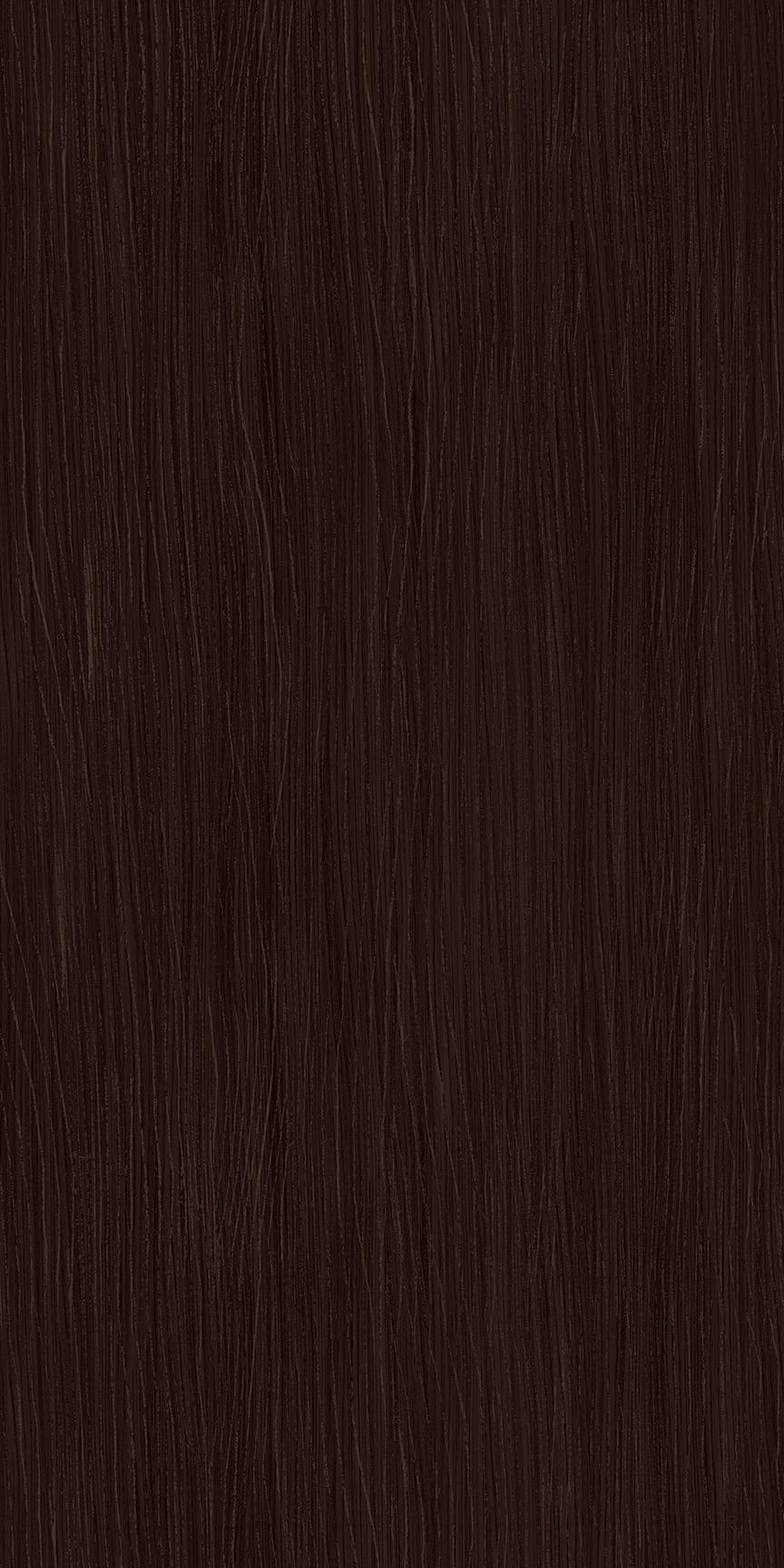 E Wood Laminate 8x4 ft Suede 0.8 mm - LM 14486