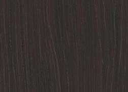 E Wood Laminate 8x4 ft Suede 0.8 mm - LM 14486