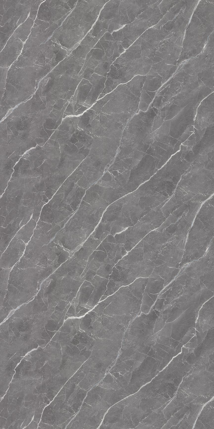 C Marble & Stone Laminate 8x4 ft Texture 0.8 mm - LM 14490