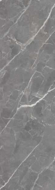 C Marble & Stone Laminate 8x4 ft Texture 0.8 mm - LM 14490