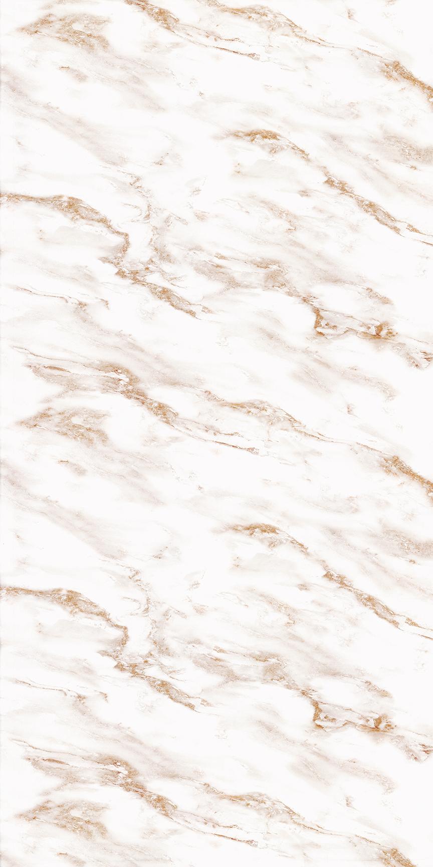 Marble & Stone Laminate 8x4 ft High Gloss 0.8 mm - LM 14492