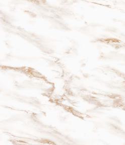 Marble & Stone Laminate 8x4 ft High Gloss 0.8 mm - LM 14492