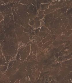LM 14493 Rock Brown 8 ft x 4 ft High Gloss Finish Decorative Laminate - 0.8 mm