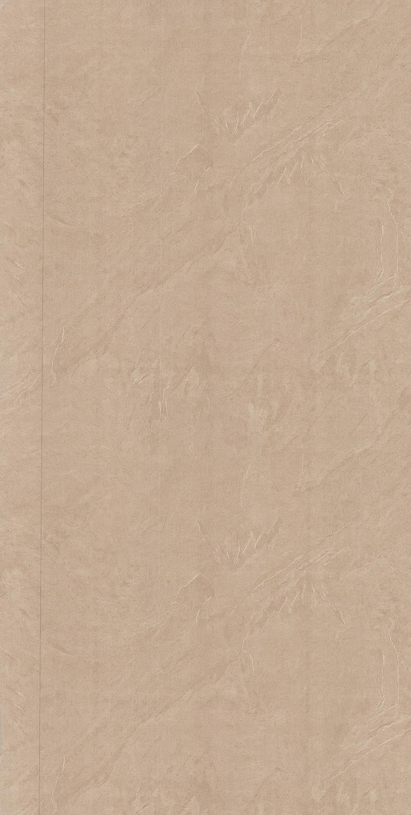 Marble & Stone Laminate 8x4 ft High Gloss 0.8 mm - LM 14494