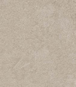 Marble & Stone Laminate 8x4 ft High Gloss 0.8 mm - LM 14494