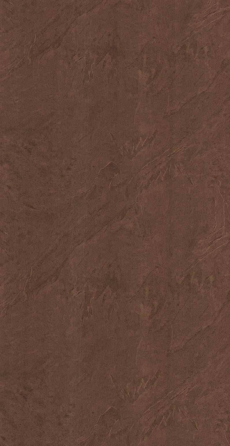 B Marble & Stone Laminate 8x4 ft Texture 0.8 mm - LM 14495