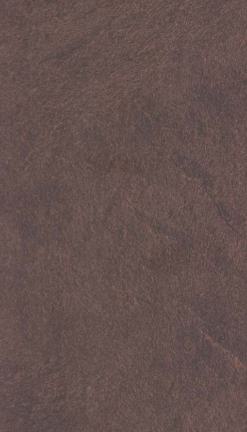 B Marble & Stone Laminate 8x4 ft Texture 0.8 mm - LM 14495