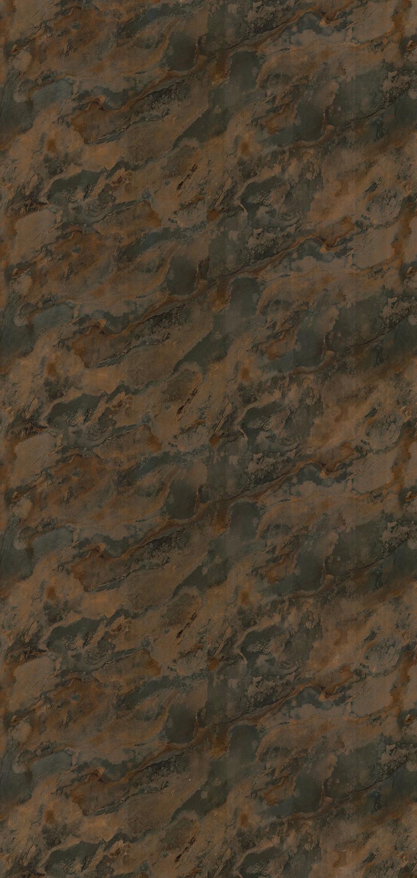 B Marble & Stone Laminate 8x4 ft Texture 0.8 mm - LM 14497