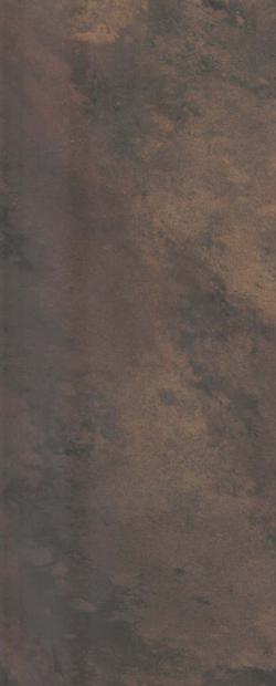 B Marble & Stone Laminate 8x4 ft Texture 0.8 mm - LM 14497