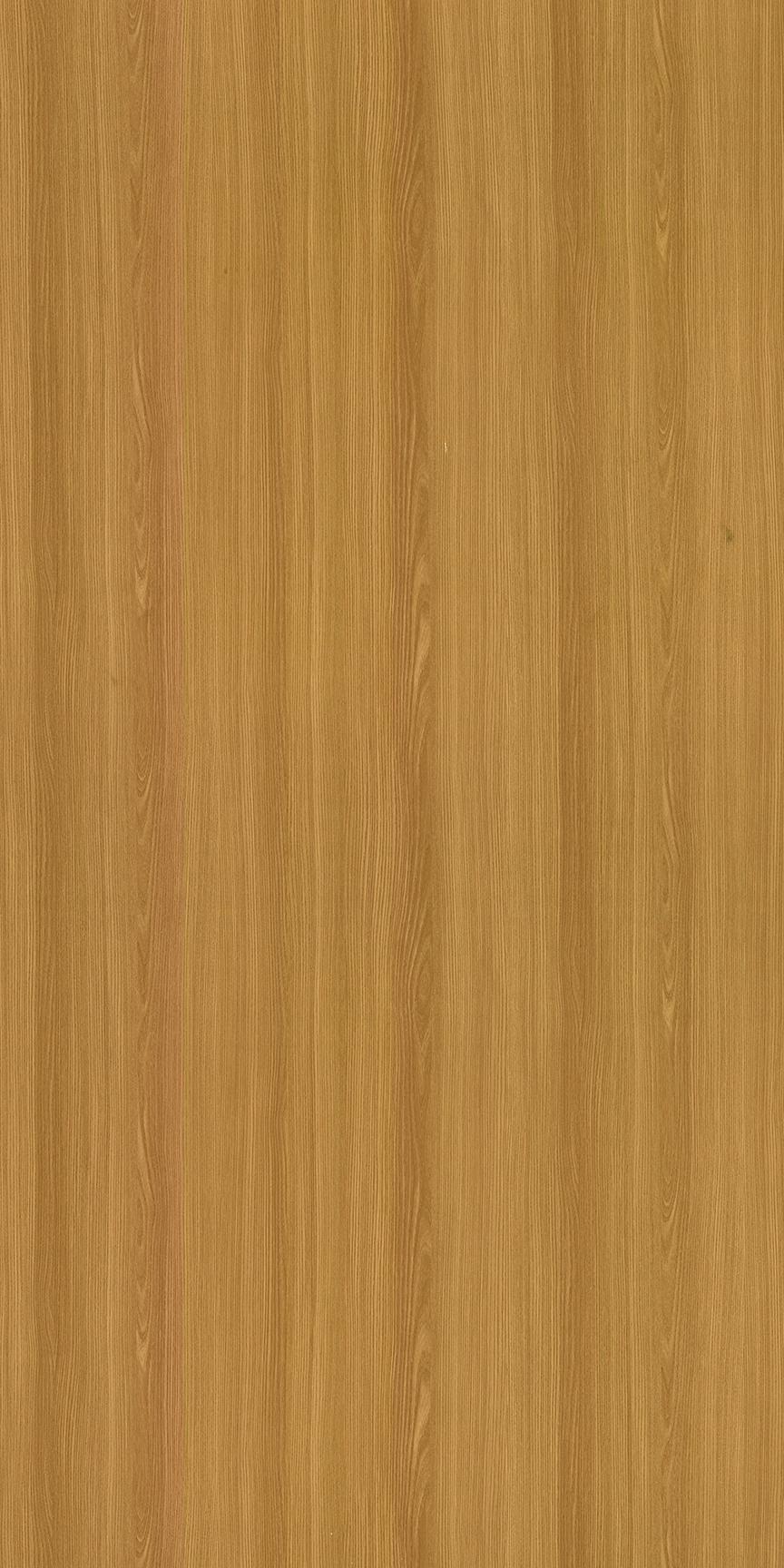 Wood Laminate 8x4 ft Texture 0.8 mm - LM 14501