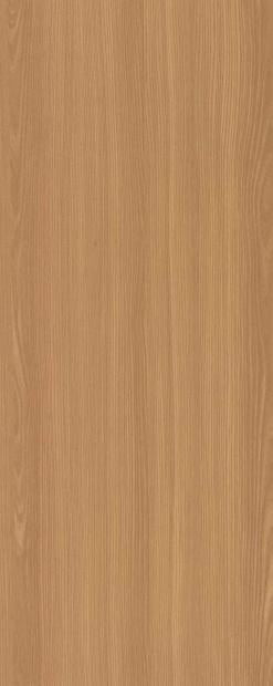 Wood Laminate 8x4 ft Texture 0.8 mm - LM 14501