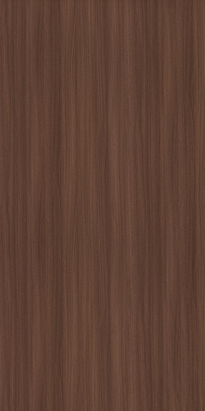 Wood Laminate 8x4 ft Texture 0.8 mm - LM 14502