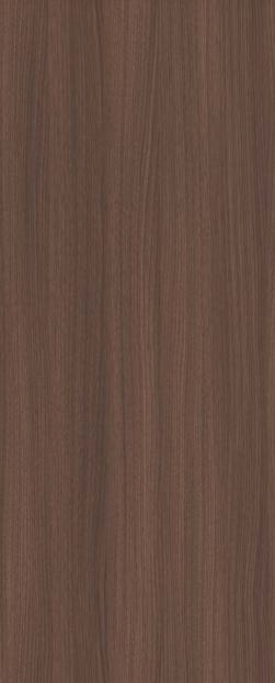 Wood Laminate 8x4 ft Texture 0.8 mm - LM 14502