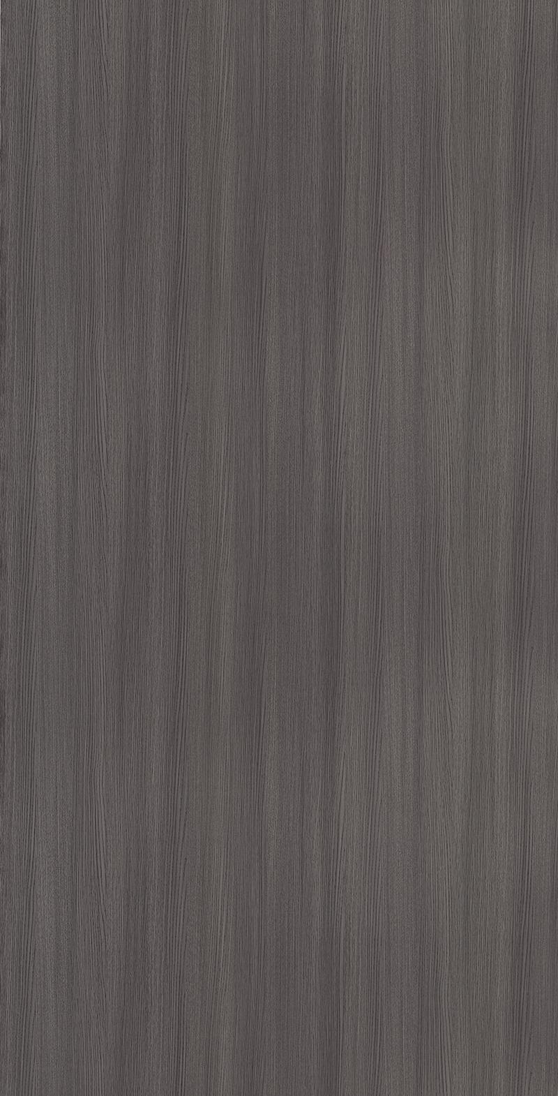 C Wood Laminate 8x4 ft Suede 0.8 mm - LM 14503