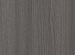 C Wood Laminate 8x4 ft Suede 0.8 mm - LM 14503