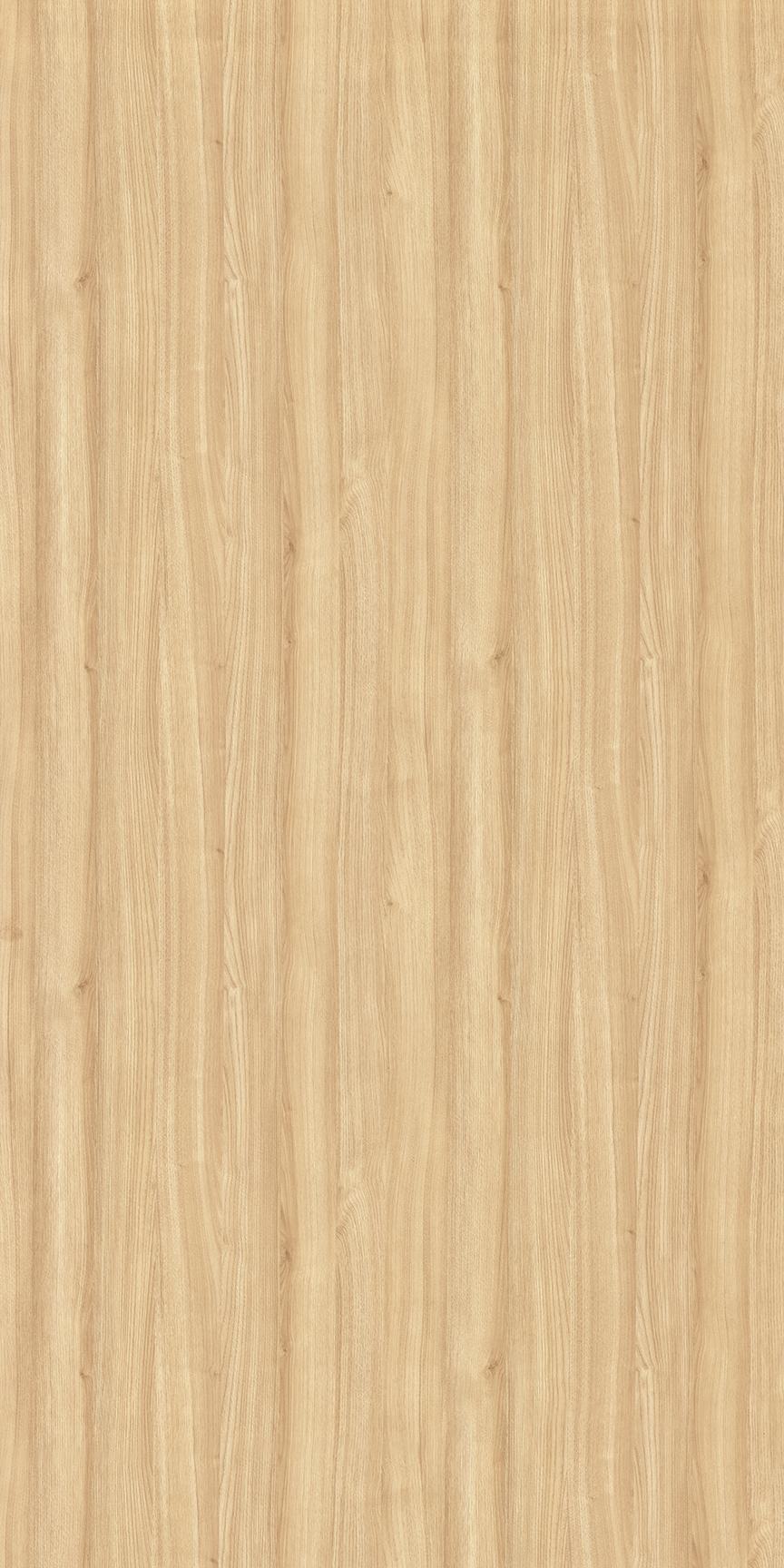 Wood Laminate 8x4 ft Texture 0.8 mm - LM 14504