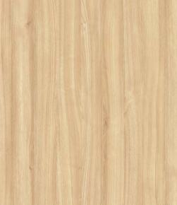 Wood Laminate 8x4 ft Texture 0.8 mm - LM 14504