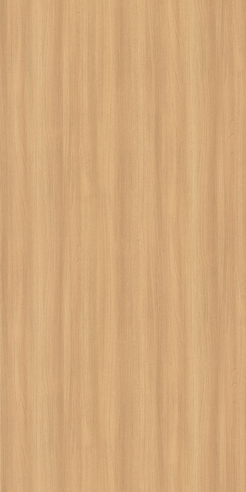 B Wood Laminate 8x4 ft Texture 0.8 mm - LM 14505