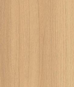 B Wood Laminate 8x4 ft Texture 0.8 mm - LM 14505