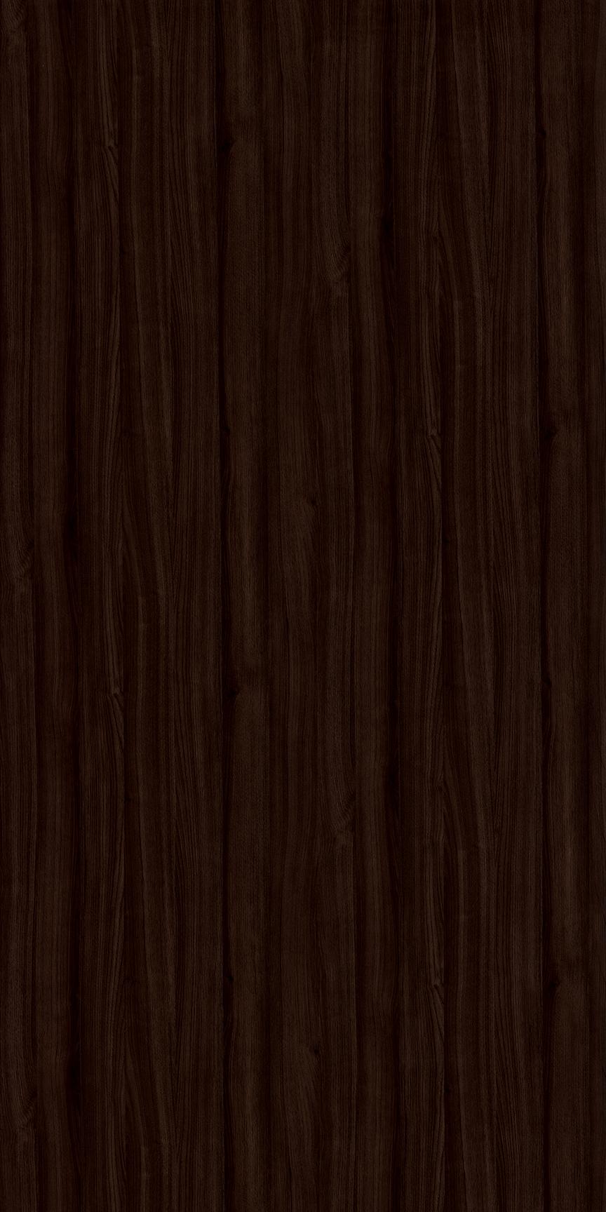 C Wood Laminate 8x4 ft Suede 0.8 mm - LM 14506
