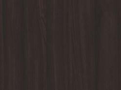 C Wood Laminate 8x4 ft Suede 0.8 mm - LM 14506