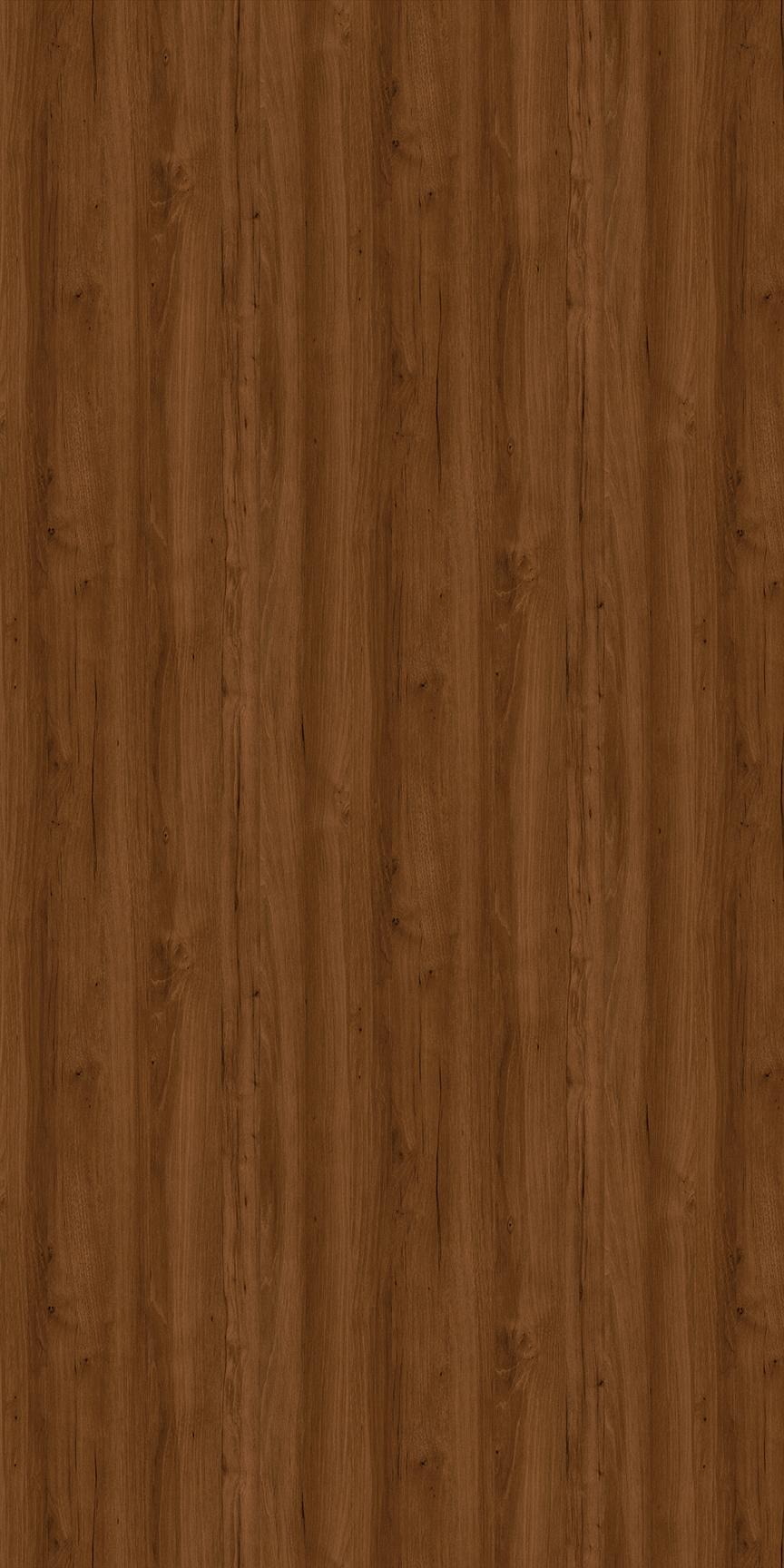 C Wood Laminate 8x4 ft Suede 0.8 mm - LM 14507